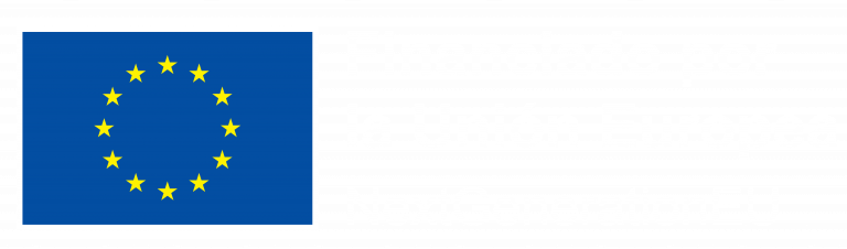 ES Financiado por la Unión Europea