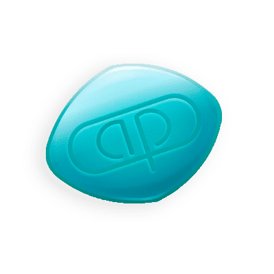 Kamagra 