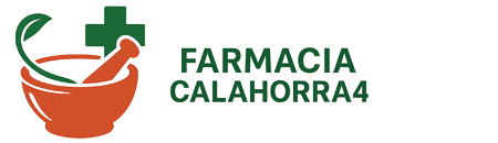 Farmacia Calahorra4