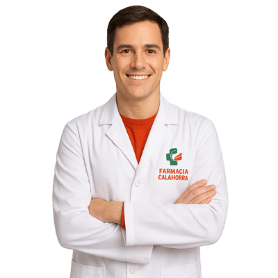 Entrega de medicamentos en España
