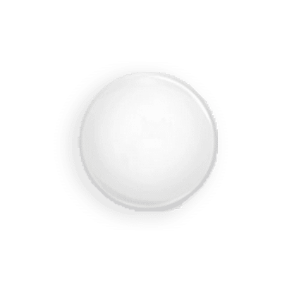 Venopecia 