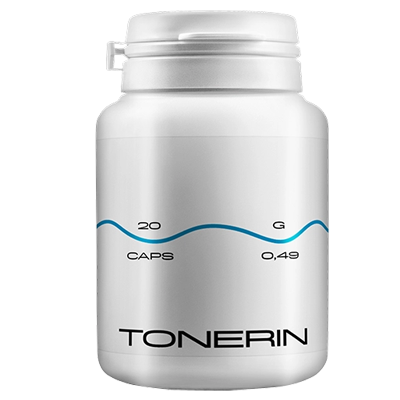 Tonerin