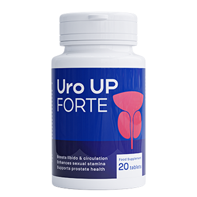 Uro Up Forte