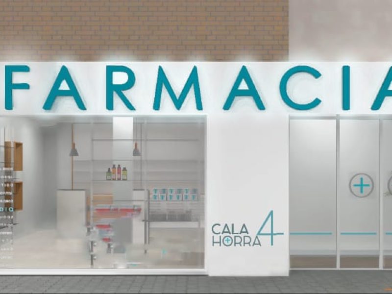 74_FACHADA FARMACIA_2252